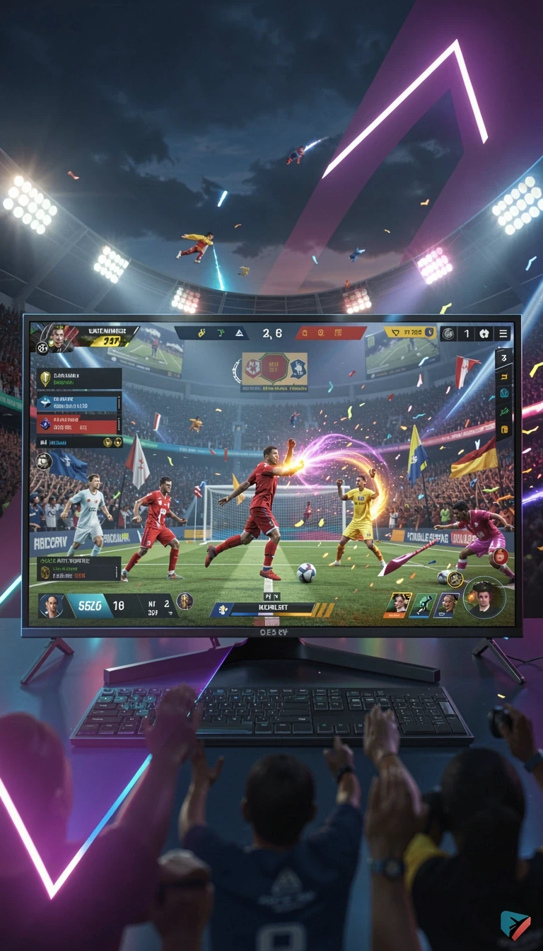 Review Aplikasi support Versi Terbaru screenshot 2